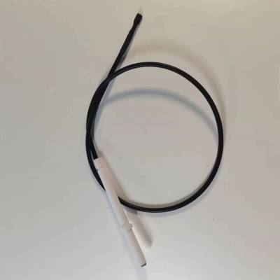 帮客材配 全新原装法迪欧集成灶JJZT- 90ZKXR- C1 点火针 90ZKXR 收前验货