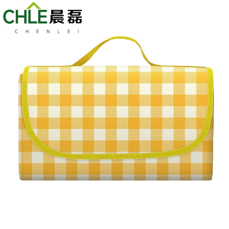 晨磊露营垫32*22*6cm/个