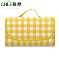 晨磊露营垫32*22*6cm/个