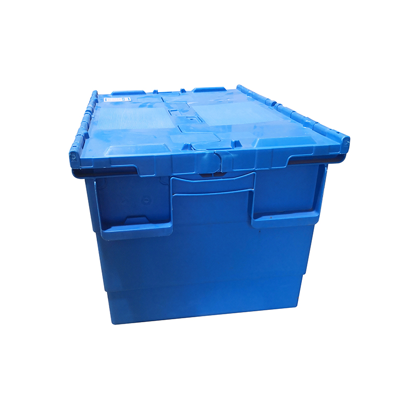 整理箱 600*400*320 个