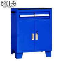智叶舟工具储物柜一抽630*420*820mm台