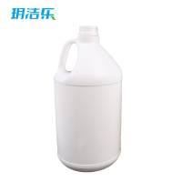 玥洁乐 塑料桶 3.8L 个