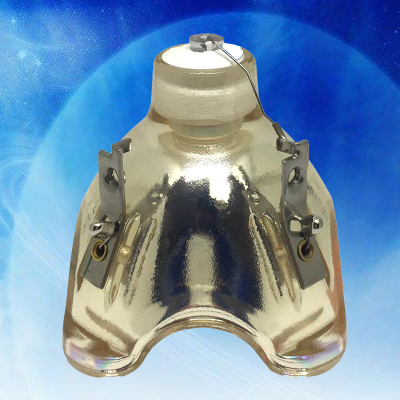 成越全新爱其EIKI LC-XB3300原装投影机灯泡投影仪灯泡