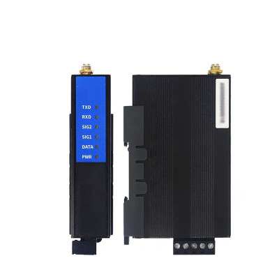 好企来 遥控控制模块 Dc 个