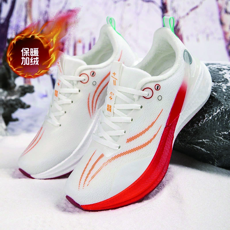 健卡侬运动鞋JA120/双