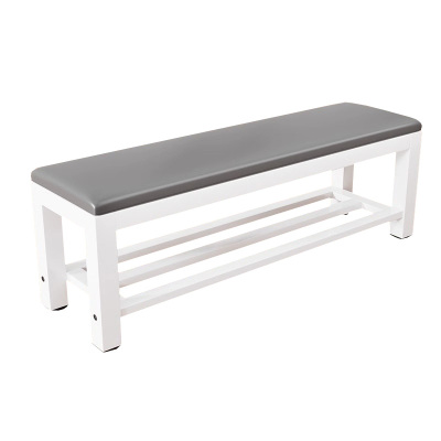 悦兴诚换鞋凳80*35*45cm个