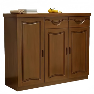 攸形鞋柜1200*380*1000mm个