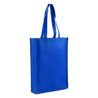 瑞季勤 无纺布手提袋 30*40*10cm 个