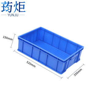 荺炬