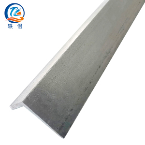 轶侣 镀锌角铁 40x40mm kg