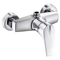 熙颖妮淋浴龙头LYLT-0037H个