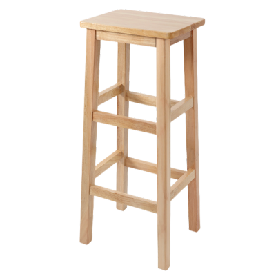 桃锦堂高脚凳80cm个
