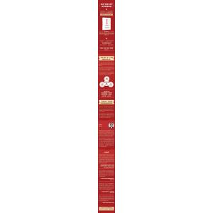 做多中国:中国未来的财富机遇与投资逻辑