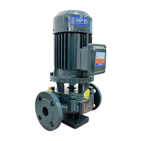 卡西斯顿 离心泵 IRG65-100 台