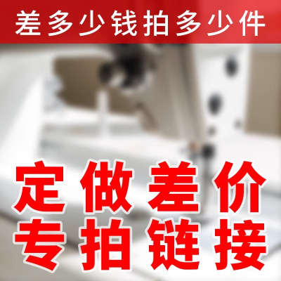 SINOMARC(深圳中跃)ZY4301 微型防爆头灯(单位:套)黑色