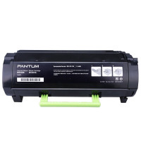 奔图/PANTUM TL-500X 黑色 1支 10000页 原装耗材