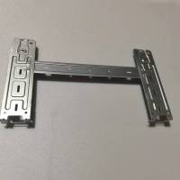 帮客材配 全新原装 倍科 KFR- 35GW/SA1 SC1 壁挂板 收前务必验货