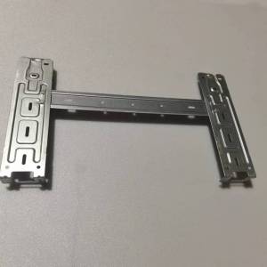 帮客材配 全新原装 倍科 KFR- 35GW/SA1 SC1 壁挂板 收前务必验货