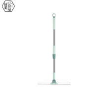 佳美良品魔术硅胶扫把JM-10/个