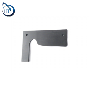 轮缘检查样板 LMD(26.0-26.9)