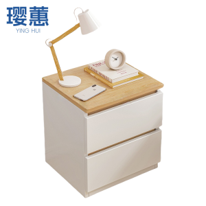 璎蕙