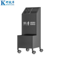 珂攸洋雨伞架置物架