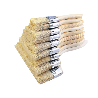 户美佳欣 毛刷 1寸/把