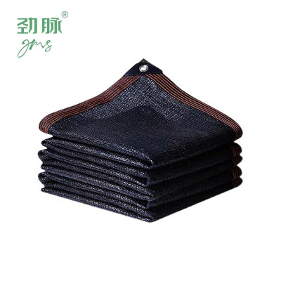 劲脉 遮阳网 定制款 平方米