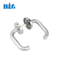 围达 防火把手 HA1 把