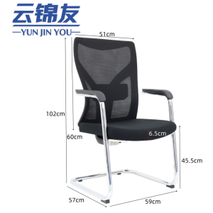 云锦友