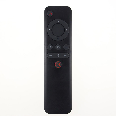 长虹电视遥控器43A1 50A1 55A1 32D3000I 39D3000I 43D3000ID