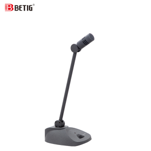 专业会议麦克风BD-933