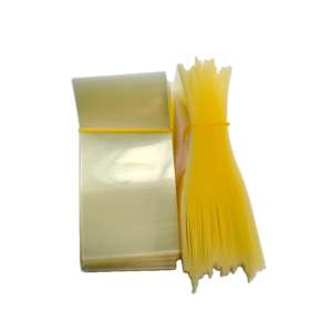 昱满欧 封口膜 45*85mm /kg