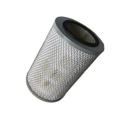 鸣聚 滤芯 K14900D 个