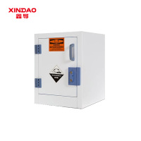 鑫导 酸碱柜 SYT472-4加仑/单门 台