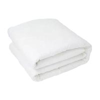 梦佳莉 褥子 SY-C010 90*200cm*4斤 床