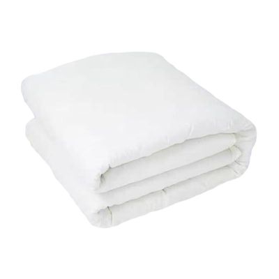 梦佳莉 褥子 SY-C010 90*200cm*4斤 床