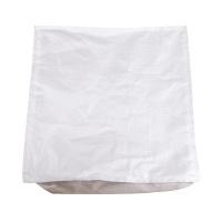 铁洋 集装袋 编织袋 储存袋 四耳无托底100*100*120cm(1-1.5T) 个