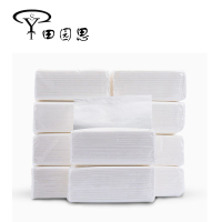 田园思 商务抽纸 180 箱