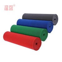 温馨 镂空防滑垫 5米长 块