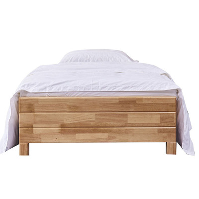 亿铁 床上用品三件套定制色 150*230cm 套