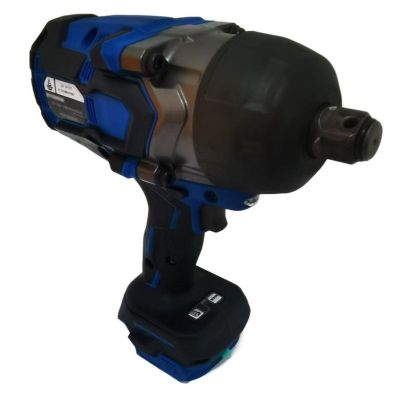 DINGSHENG MACHINE 锂电扳手裸机 LDB 36VSCF 套