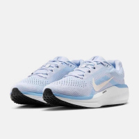 NIKE耐克跑步鞋AIR WINFLO 11轻便低帮女鞋运动鞋FJ9510-007 C