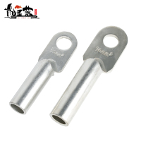 凯圣蓝 铜鼻子 DT/DTS