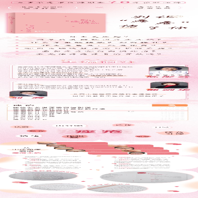 [M]陈彤云70年治验心得 别让