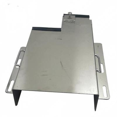 ZHE YAO DEVELOPMENT 防护罩 600*560*230mm 个