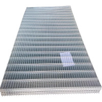 常品 镀锌加密网片 0.3m*3m 片