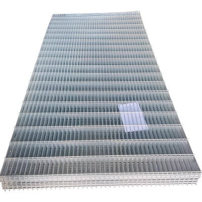 常品 镀锌加密网片 0.3m*3m 片