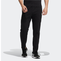 adidas/阿迪达斯男裤 新款运动裤休闲收口束腿裤长裤 HM5168 C