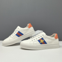 男士真皮免系带一脚蹬懒人鞋百搭板鞋男款潮流欧洲站透气休闲鞋男